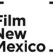 As filmagens envolvem o thriller 'seguido', feito pelo novo talento do México em Las Cruces