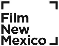 As filmagens envolvem o thriller 'seguido', feito pelo novo talento do México em Las Cruces