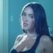 As fotos BTS de Madison Beer 'Yes Baby' são 'tão gostosas que dói', digamos fãs