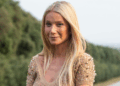 As fotos de Gwyneth Paltrow nos bastidores da NYFW provam que ela é um ícone