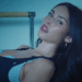 As fotos do videoclipe de Madison Beer BTS têm fãs dizendo 'sim baby sim'