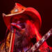 As indicações do CMA Award incluem três para Chris Stapleton, do Kentucky. O que saber