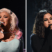 As letras de Selena Gomez e Cardi B 'Pick It Up' são obsessivas e fumegantes