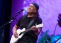 As lojas da linha de entretenimento Wailea; Performances gratuitas e aulas comunitárias em setembro: Maui agora