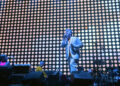 As melhores fotos de Portola, o mais alto festival de música de São Francisco