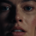 As pessoas estão pregando suas piadas sobre este teaser de 'Wuthering Heights' muito excitado