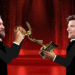 As previsões do Emmys 2025 do post: quem ganhará?