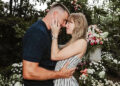 As próximas núpcias de Taylor Swift e Travis Kelce serão íntimas, siga uma abordagem 'menos é mais'