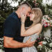 As próximas núpcias de Taylor Swift e Travis Kelce serão íntimas, siga uma abordagem 'menos é mais'