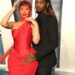 As supostas vítimas da Offset se movem para cobrar US $ 232 mil em meio a Cardi B Divorce (excl)