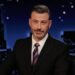 As tendências de monólogo de Jimmy Kimmel após seu retorno do ABC