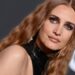 Ashlee Simpson Ross revela seu surpreendente amigo bravolebridade