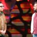 Ashneer Grover tem como alvo indiretamente Salman Khan Bigg Boss, critica reality shows centrados no hospedeiro