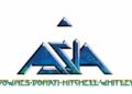 Asia anunciam uma nova era com a Frontiers Music SRL e a formação fresca