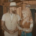 Assista Dolly Parton e Zac Brown Band Duet no poderoso videoclipe 'Butterfly'