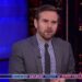 Assista: Guy Benson classifica potenciais passageiros de táxi de celebridades