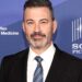 Assista Jimmy Kimmel Moments de carreira, de 'Man Show' ao ícone de talk-show