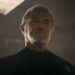 Assista a New Tulsa King Season 3 Clip, Sylvester Stallone provoca o papel de Samuel L. Jackson