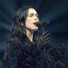 Assista à capa empolgante de Dua Lipa de 'One Way of Or Or Outro' de Blondie