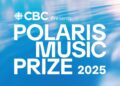 Assista à cerimônia de concerto e premiação de 2025 Polaris