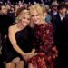 Assista a hilariante impressão de Nicole Kidman de Reese Witherspoon - Vídeo