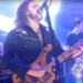 Assista a uma versão única do Motorhead Classic Ace of Spades com Lemmy em frente à orquestra r'n'b da Holland Holland neste clipe de arquivo de 1995