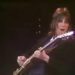 Assista à versão impressionante de Jeff Beck, você sabe o que quero dizer no especial da meia-noite