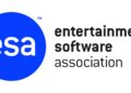 Associação de software de entretenimento Nomes de Capitol Hill Jason Mahler como vice -presidente sênior de assuntos do governo
