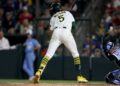 Athletics vs Royals Previsão 28/09/25 MLB Picks hoje