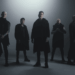 Atlas Libere um novo videoclipe para 'Salt and Sulphur'