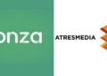 Atresmedia pega os documentos 'Vulnerables' da Onza Entertainment 'Vulnerables'