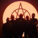 Atreyu Compartilhe o novo single "Dead" - Metal Planet Music