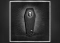 Atreyu estreia nova música, 'Dead' - 98kupd - Rock Real Rock do Arizona