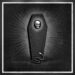 Atreyu estreia nova música, 'Dead' - 98kupd - Rock Real Rock do Arizona