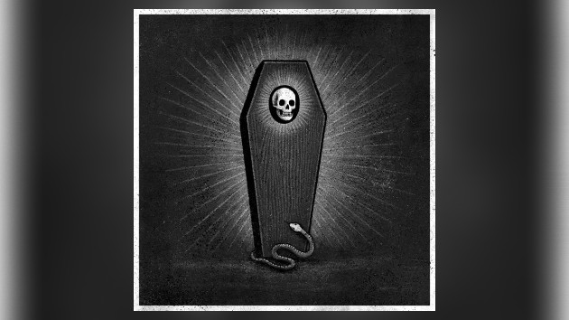 Atreyu estreia nova música, 'Dead' - 98kupd - Rock Real Rock do Arizona