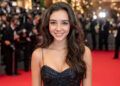 "Atriz" Tilly Norwood, gerada pela IA, Sparks Hollywood Backlash