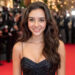 "Atriz" Tilly Norwood, gerada pela IA, Sparks Hollywood Backlash