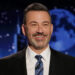 Atualizações ao vivo do retorno de Jimmy Kimmel à noite