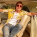 Austin Butler compra a casa de Brad Pitt que fez as manchetes pelos motivos errados