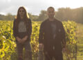 Autor e Punisher Libere um novo videoclipe para 'Thrush'