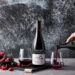 Avril Lavigne para liberar o primeiro vinho oficial 'complicado' com Banshee nomeado em homenagem a um de seus 'maiores sucessos' (exclusivos)