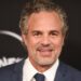 Ayo Edebiri, Mark Ruffalo entre celebridades prometidas a não trabalhar com as instituições cinematográficas israelenses 'implicadas no genocídio'