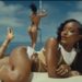 Ayra Starr aquece a cena com o videoclipe "Hot Body"