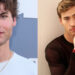 'B&B' estrela Harrison Cone e Christian Weissmann no Soaps Primeiro Casal Male Gay
