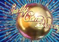 BBC Strictly Come Dancing Stars 'em risco' enquanto cinco celebridades 'tome jabs gordos'