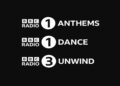 BBC para lançar as primeiras novas estações de música de rádio digital em 23 anos deste mês | Mídia