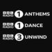 BBC para lançar as primeiras novas estações de música de rádio digital em 23 anos deste mês | Mídia