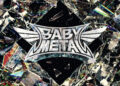 Babymetal está trazendo metal kawaii para as massas