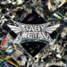 Babymetal está trazendo metal kawaii para as massas