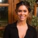 Bachelorette Taylor Frankie Paul em sua prisão por violência doméstica: 'Tão difícil'